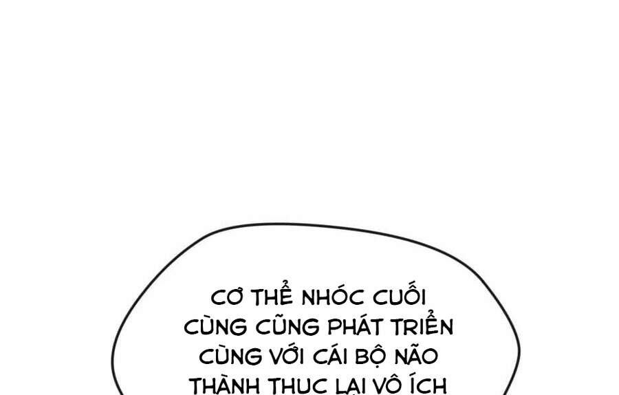 Ánh Sáng Cuối Con Đường Chap 124 - Next Chap 125