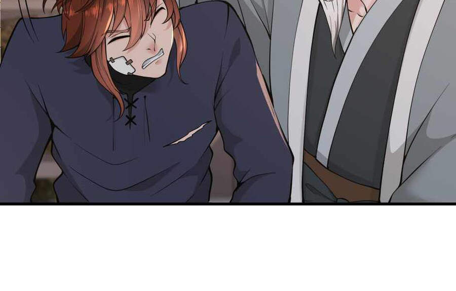 Ánh Sáng Cuối Con Đường Chap 124 - Next Chap 125
