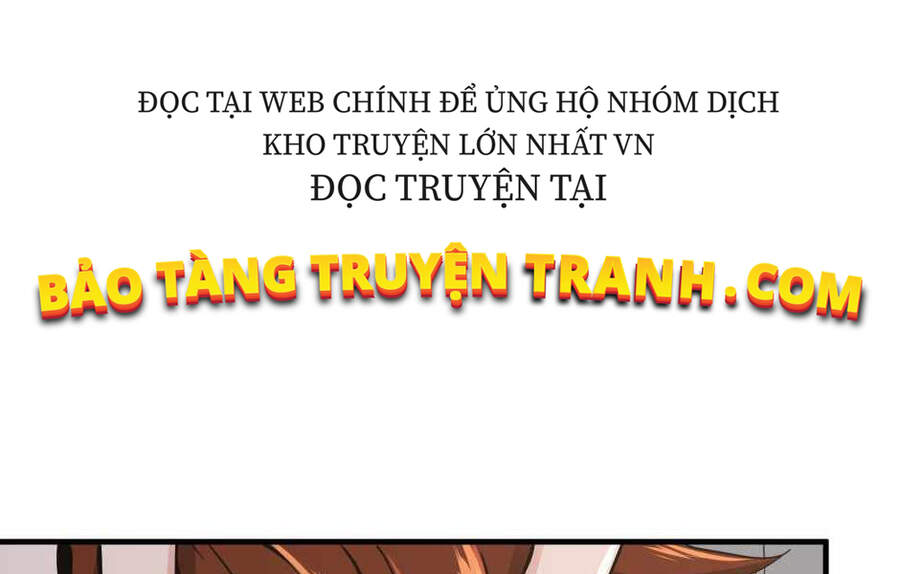 Ánh Sáng Cuối Con Đường Chap 124 - Next Chap 125