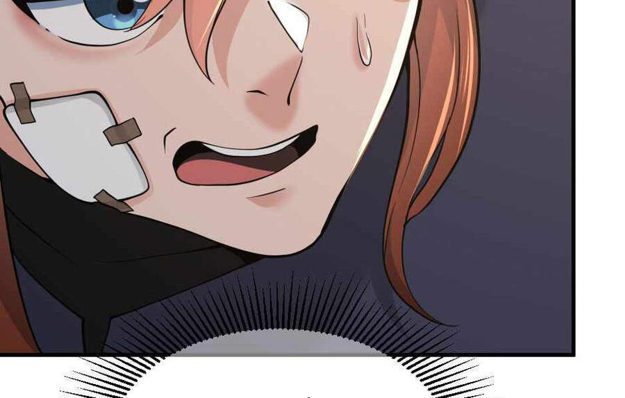Ánh Sáng Cuối Con Đường Chap 124 - Next Chap 125