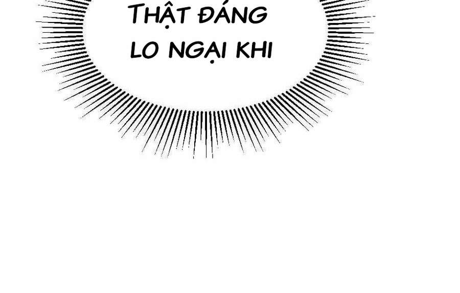 Ánh Sáng Cuối Con Đường Chap 124 - Next Chap 125