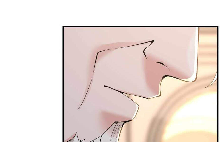Ánh Sáng Cuối Con Đường Chap 124 - Next Chap 125