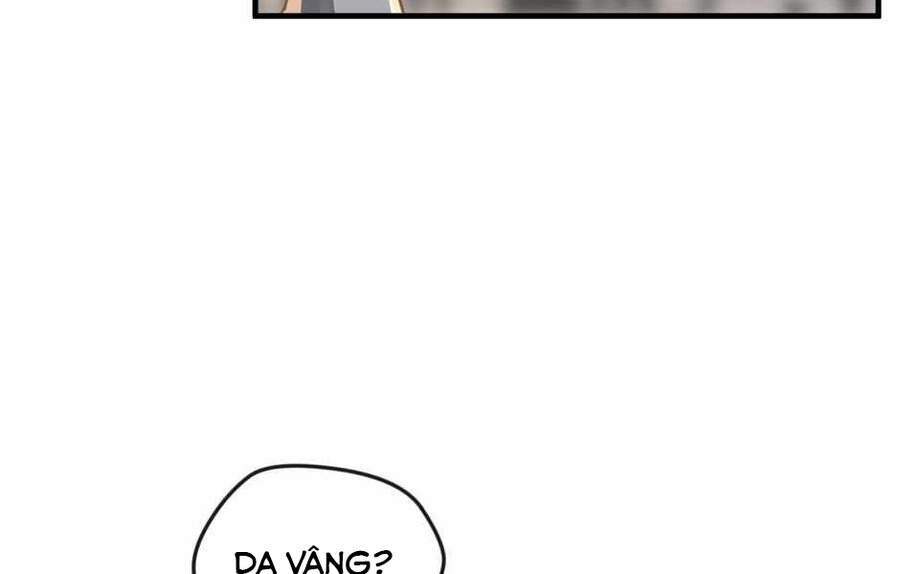 Ánh Sáng Cuối Con Đường Chap 124 - Next Chap 125