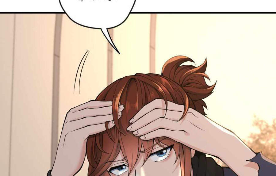 Ánh Sáng Cuối Con Đường Chap 124 - Next Chap 125