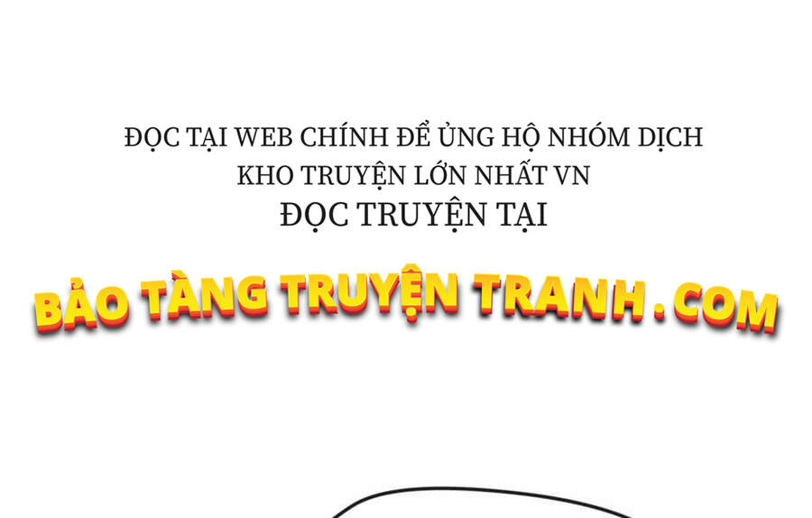 Ánh Sáng Cuối Con Đường Chap 124 - Next Chap 125