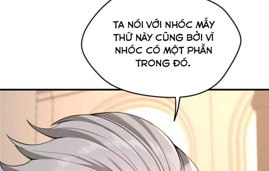 Ánh Sáng Cuối Con Đường Chap 124 - Next Chap 125
