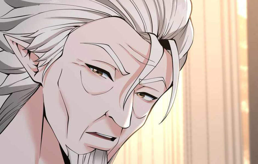 Ánh Sáng Cuối Con Đường Chap 124 - Next Chap 125