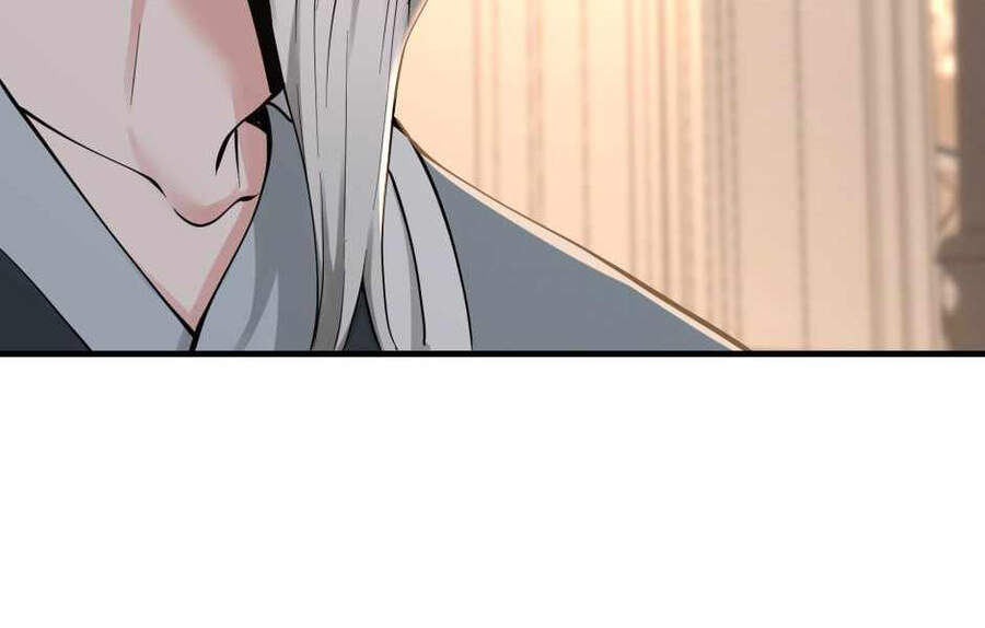 Ánh Sáng Cuối Con Đường Chap 124 - Next Chap 125