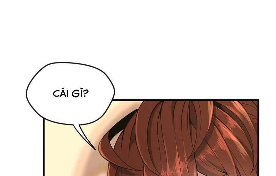 Ánh Sáng Cuối Con Đường Chap 124 - Next Chap 125