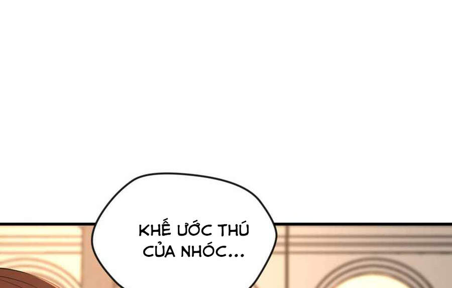Ánh Sáng Cuối Con Đường Chap 124 - Next Chap 125