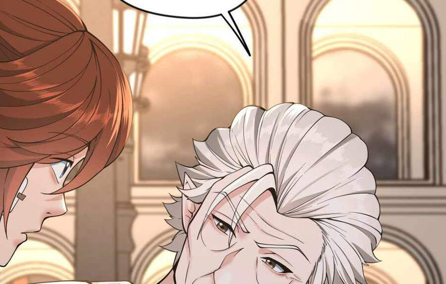 Ánh Sáng Cuối Con Đường Chap 124 - Next Chap 125