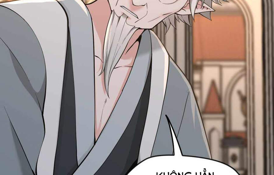 Ánh Sáng Cuối Con Đường Chap 124 - Next Chap 125