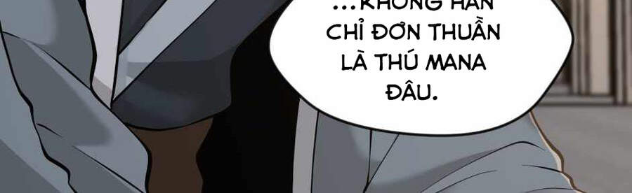 Ánh Sáng Cuối Con Đường Chap 124 - Next Chap 125