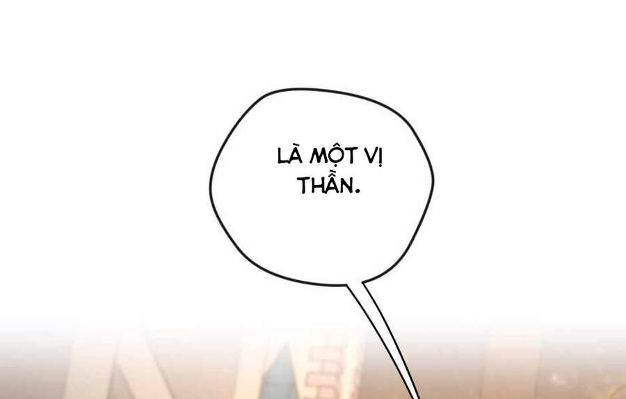 Ánh Sáng Cuối Con Đường Chap 124 - Next Chap 125