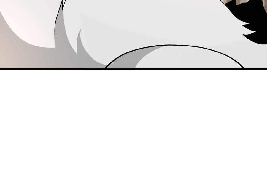 Ánh Sáng Cuối Con Đường Chap 124 - Next Chap 125