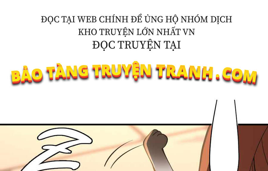 Ánh Sáng Cuối Con Đường Chap 124 - Next Chap 125
