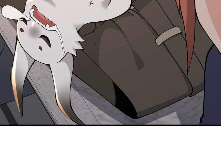 Ánh Sáng Cuối Con Đường Chap 124 - Next Chap 125
