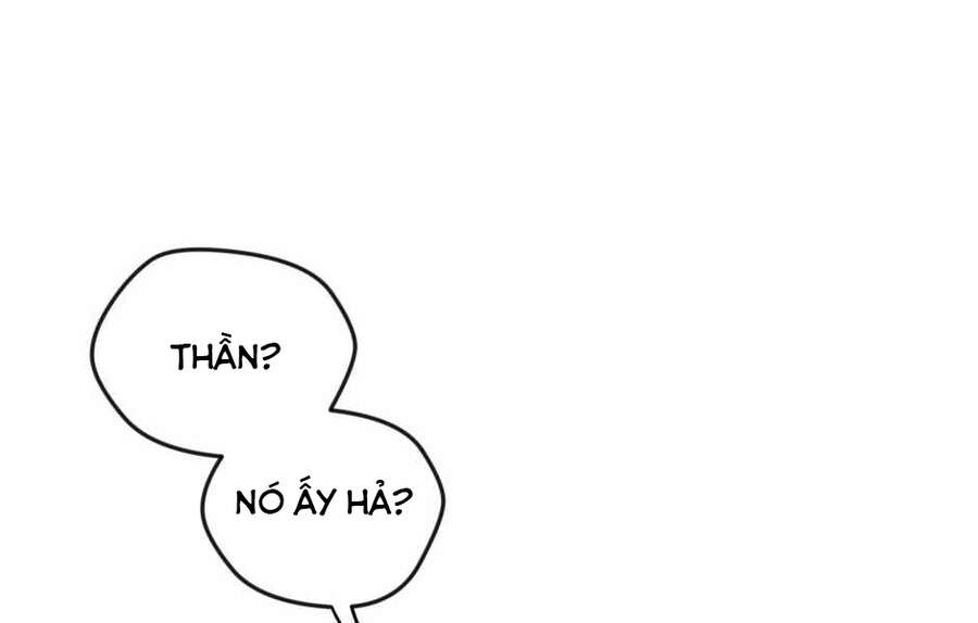 Ánh Sáng Cuối Con Đường Chap 124 - Next Chap 125