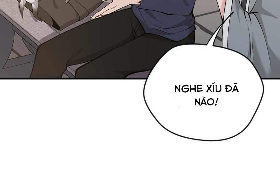 Ánh Sáng Cuối Con Đường Chap 124 - Next Chap 125