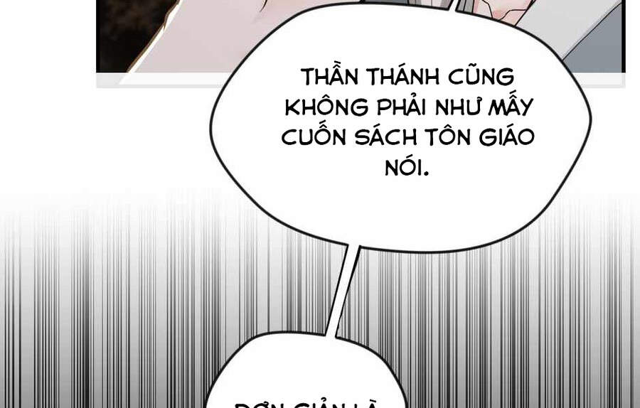 Ánh Sáng Cuối Con Đường Chap 124 - Next Chap 125