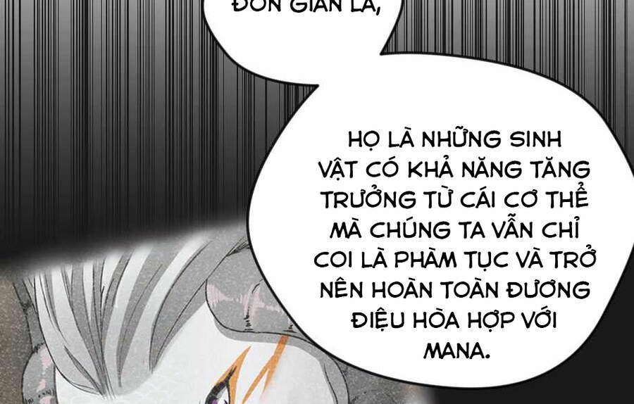 Ánh Sáng Cuối Con Đường Chap 124 - Next Chap 125
