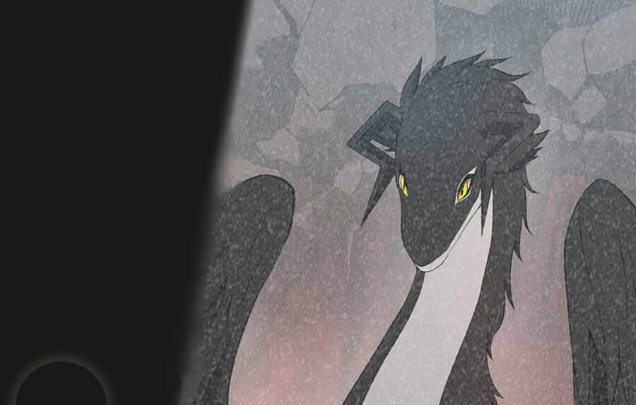 Ánh Sáng Cuối Con Đường Chap 124 - Next Chap 125