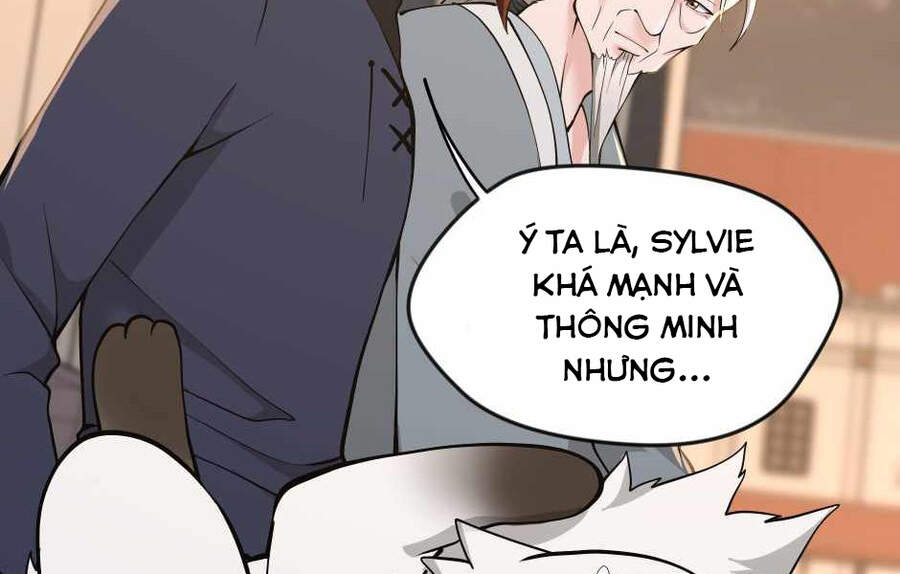 Ánh Sáng Cuối Con Đường Chap 124 - Next Chap 125