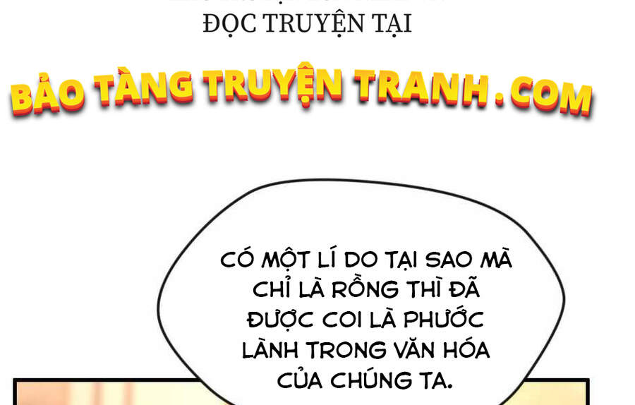 Ánh Sáng Cuối Con Đường Chap 124 - Next Chap 125