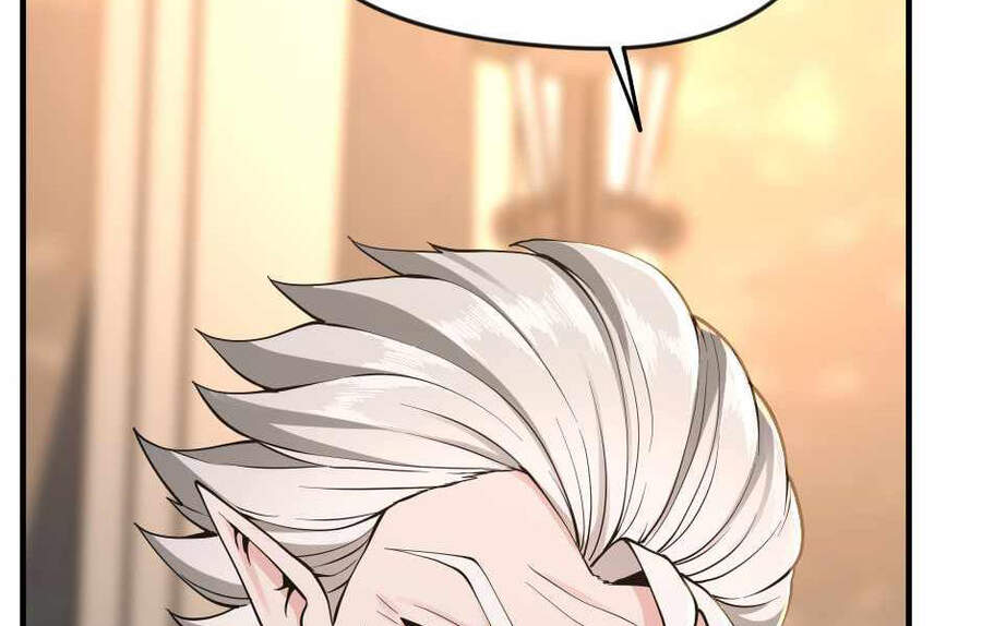 Ánh Sáng Cuối Con Đường Chap 124 - Next Chap 125