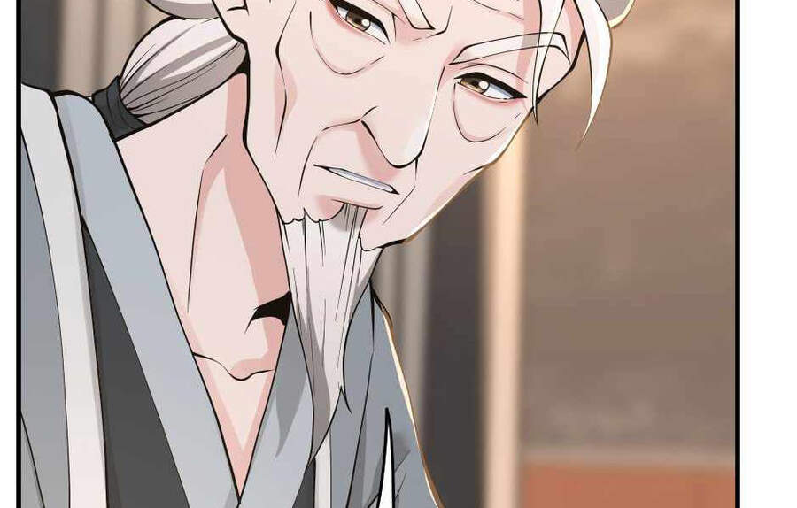 Ánh Sáng Cuối Con Đường Chap 124 - Next Chap 125