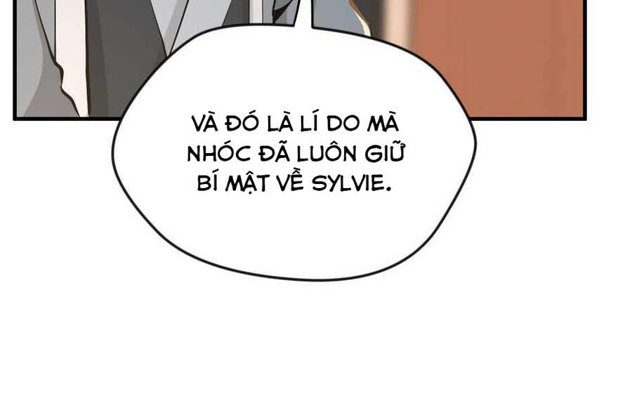 Ánh Sáng Cuối Con Đường Chap 124 - Next Chap 125