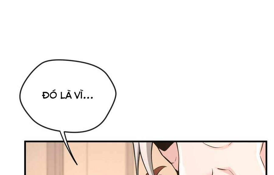 Ánh Sáng Cuối Con Đường Chap 124 - Next Chap 125