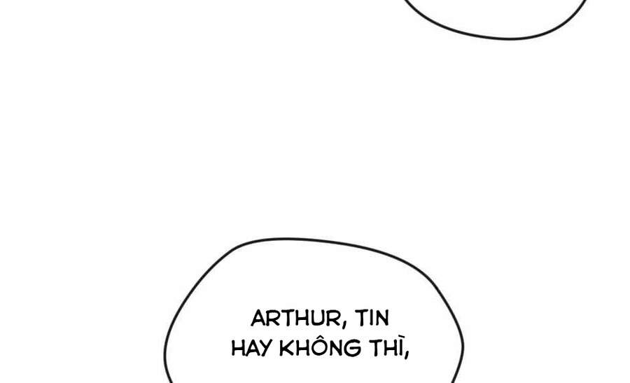 Ánh Sáng Cuối Con Đường Chap 124 - Next Chap 125