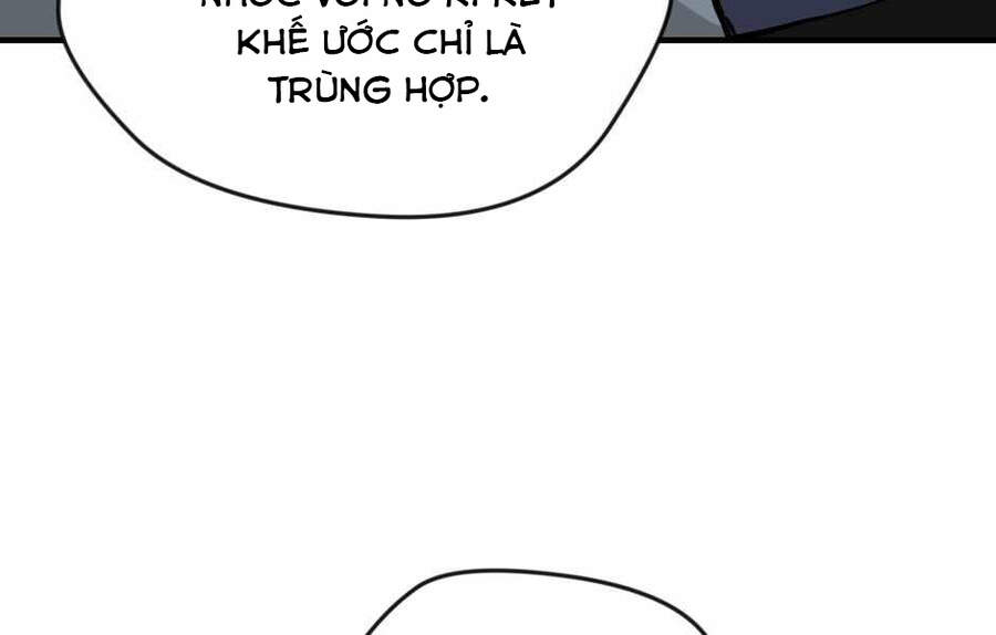 Ánh Sáng Cuối Con Đường Chap 124 - Next Chap 125