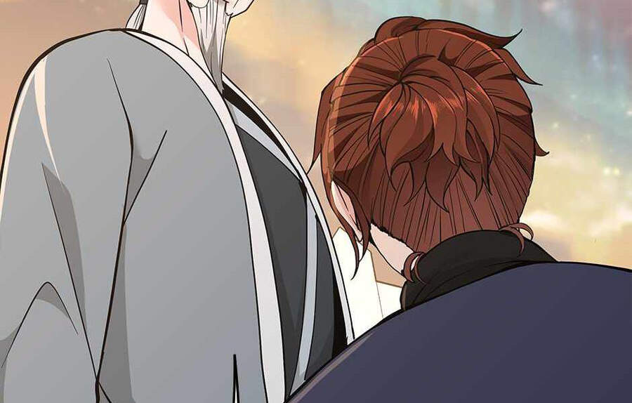 Ánh Sáng Cuối Con Đường Chap 124 - Next Chap 125