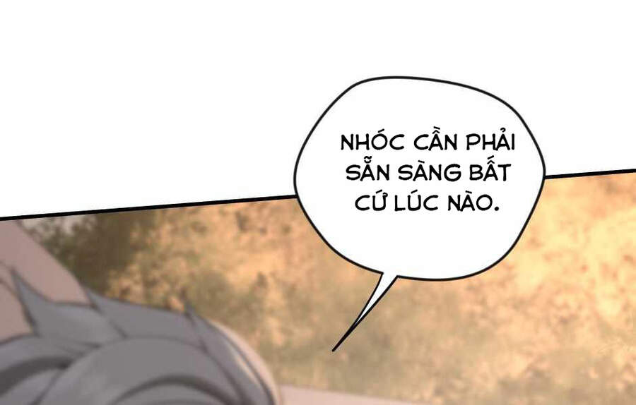 Ánh Sáng Cuối Con Đường Chap 124 - Next Chap 125