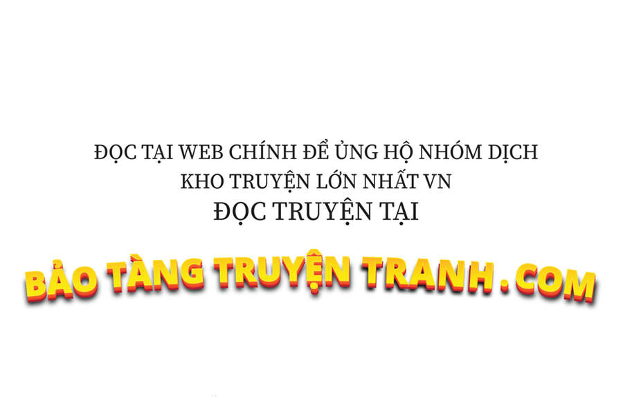Ánh Sáng Cuối Con Đường Chap 124 - Next Chap 125