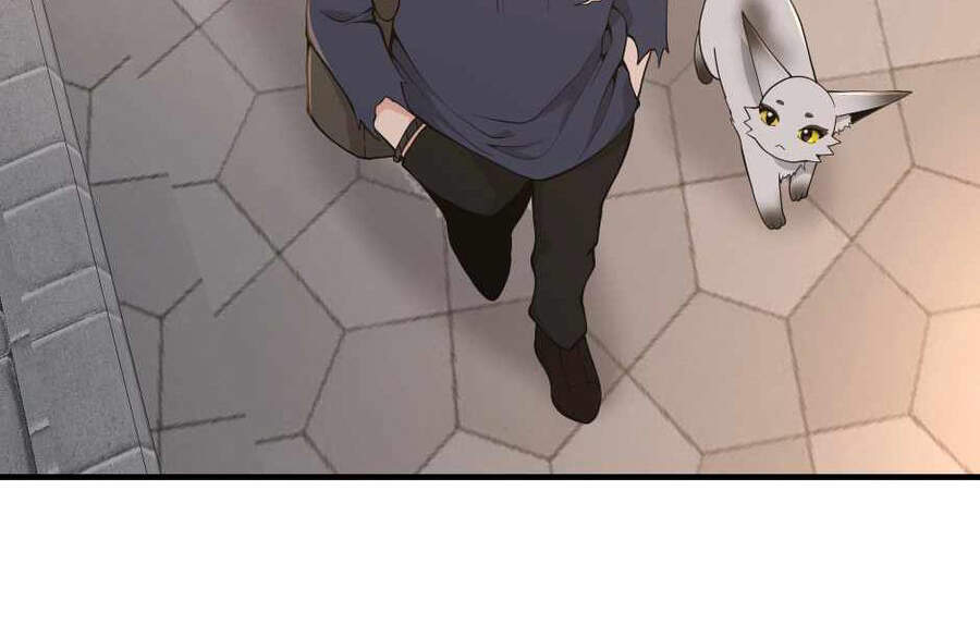 Ánh Sáng Cuối Con Đường Chap 124 - Next Chap 125