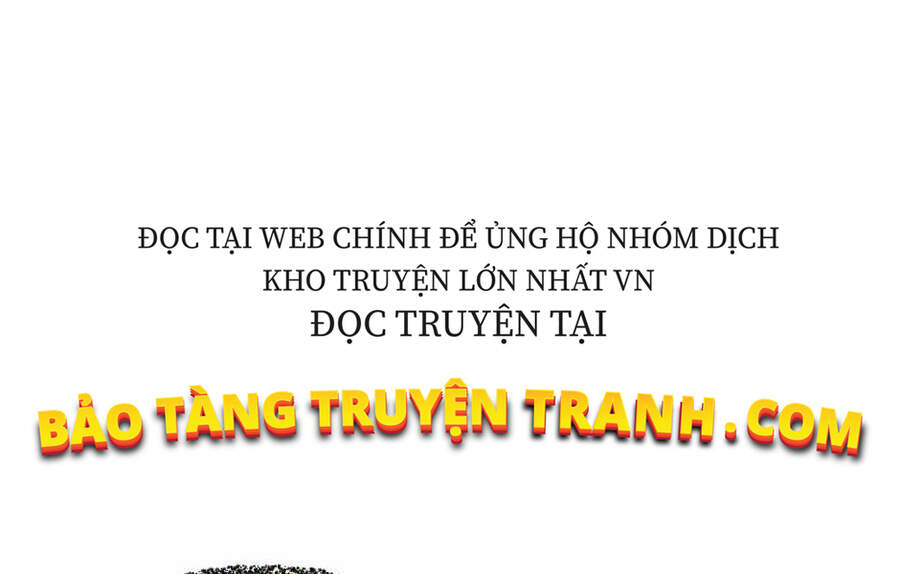 Ánh Sáng Cuối Con Đường Chap 124 - Next Chap 125