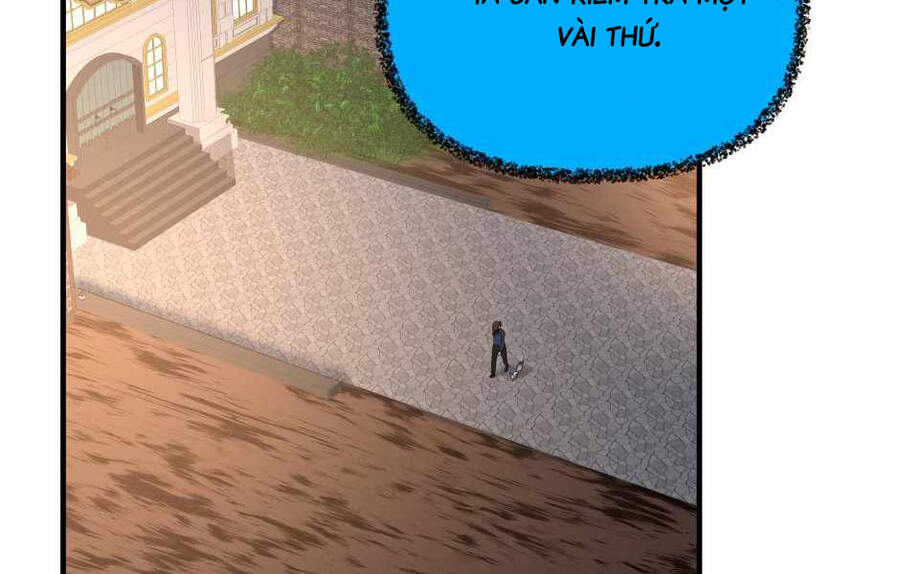 Ánh Sáng Cuối Con Đường Chap 124 - Next Chap 125