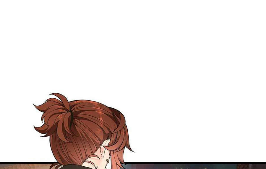 Ánh Sáng Cuối Con Đường Chap 124 - Next Chap 125