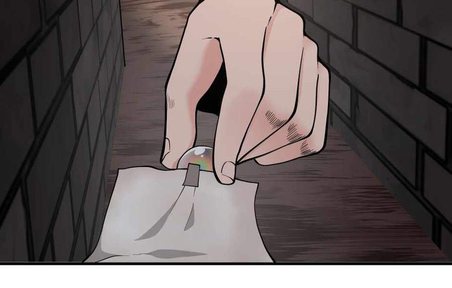 Ánh Sáng Cuối Con Đường Chap 124 - Next Chap 125