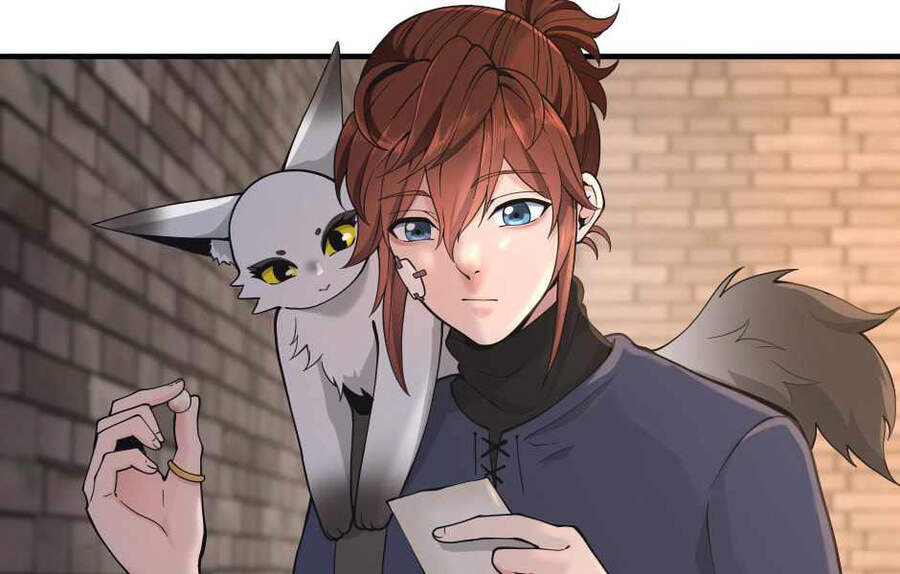 Ánh Sáng Cuối Con Đường Chap 124 - Next Chap 125