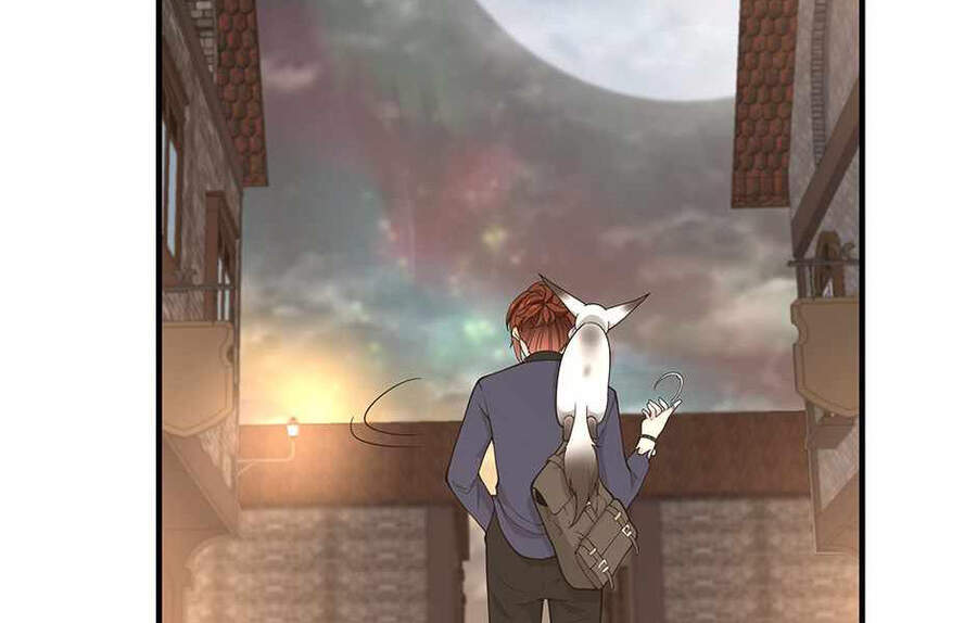 Ánh Sáng Cuối Con Đường Chap 124 - Next Chap 125