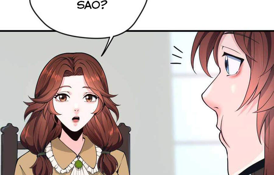 Ánh Sáng Cuối Con Đường Chap 124 - Next Chap 125