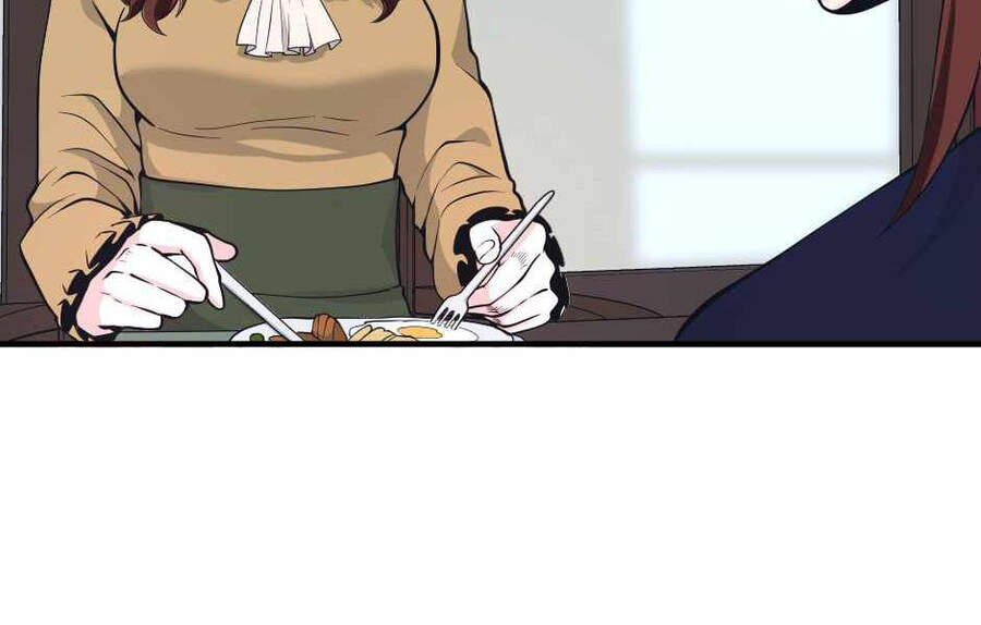 Ánh Sáng Cuối Con Đường Chap 124 - Next Chap 125