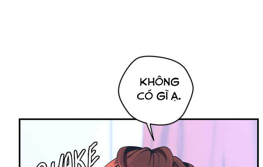 Ánh Sáng Cuối Con Đường Chap 124 - Next Chap 125