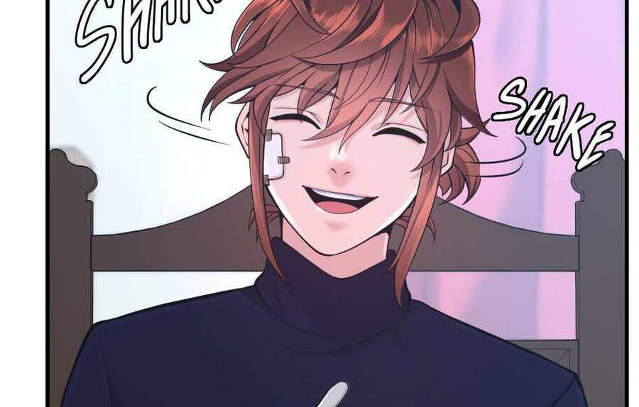 Ánh Sáng Cuối Con Đường Chap 124 - Next Chap 125