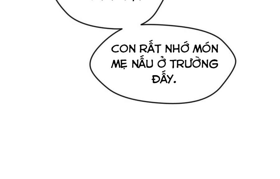 Ánh Sáng Cuối Con Đường Chap 124 - Next Chap 125