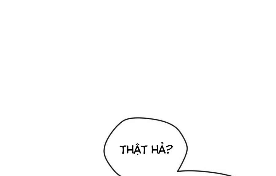 Ánh Sáng Cuối Con Đường Chap 124 - Next Chap 125